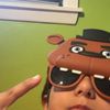 christoscintron